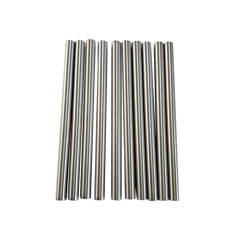 Slat Cóimhiotal Copar Tungstain Ard-dlúis