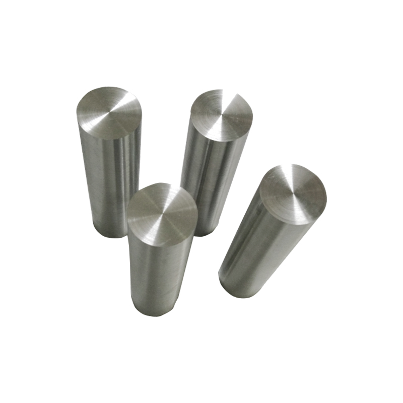 Slat Babhta Cruach Tungstain Alloy Tungstain