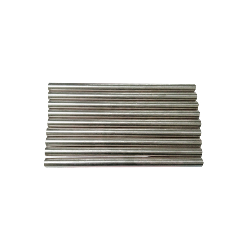 Slat Cóimhiotal Copar Tungstain Ard-dlúis