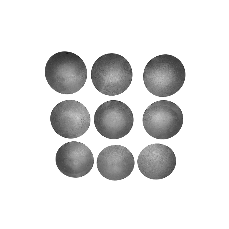 Cóimhiotal Copar Tungstain Ard-Chruas