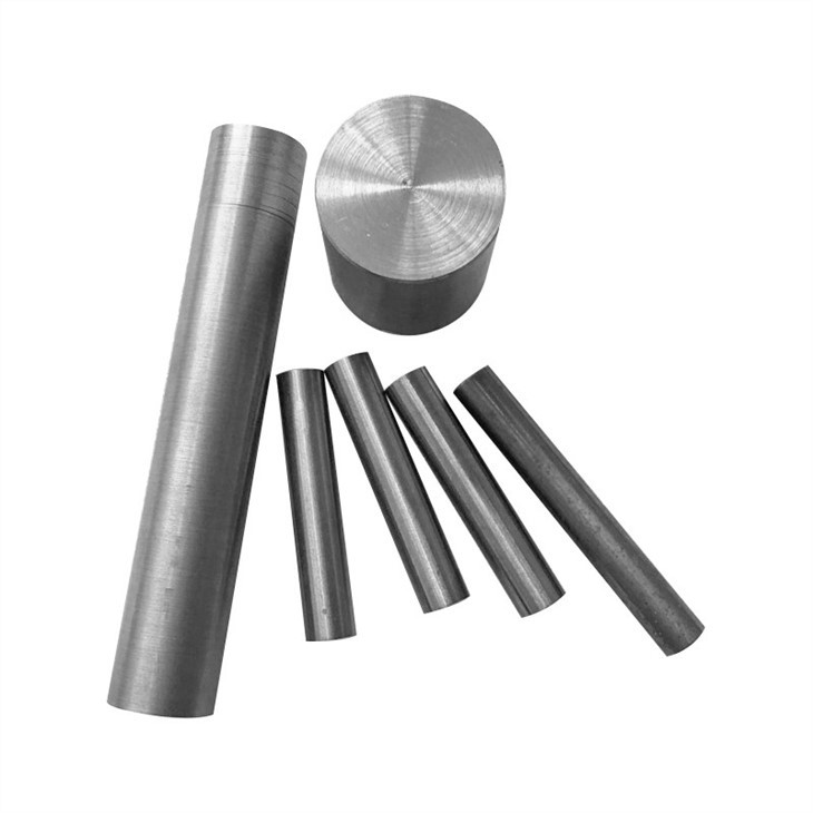 Slata tungstain